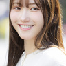丸山蘭奈（fav
