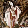 【驚愕！】天皇家は元々、天照大神を祀っていなかった？