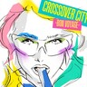今こそ聴くべきジャパニーズ・フュージョン！名門レーベル