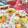 食の提供を通して縁をつなぐコミュニティーサロンへ「たつの子食堂」【印旛郡栄町】