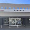 【払わないなら裁判起こす】「あなた捕まるよ」20代男性を恐喝し現金要求、新潟市東区の女性（31歳）を再逮捕