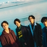 TiDE、2nd