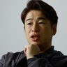 「顧客の声は意味をなさない」ドワンゴ川上量生が語る“0→1する時”に必要なもの