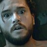 『ゲーム・オブ・スローンズ』に絡めた自虐も！Maxが元の名称HBO