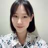 中嶋佳子、娘が胃腸炎と診断されバタバタだった日「事務所の人に来てもらうことも相談していた」