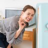 「いつも冷蔵庫がキレイな人」が入れないモノ3つ→「夏にやりがち…」「冷蔵庫が整う！」