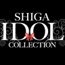 ＜SHIGA