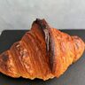 【神奈川・鎌倉】芸術的に美しい層のデニッシュがオススメ！「製パン雅」
