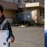 ｢あと１日｣トリは誰？　70周年カウントダウン