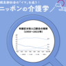 【後期高齢者医療保険料が高すぎる？】2024年度改定で変わる負担割合と安くする方法とは