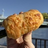 浅草橋の人々から愛され続けているパン屋さんをご存知ですか？【HARU*BOUZ（ハルボウズ）】（東京都・台東区）