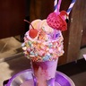 亀島｜美味しくてフォトジェニックなだけじゃない！空間も最高に楽しいカフェ