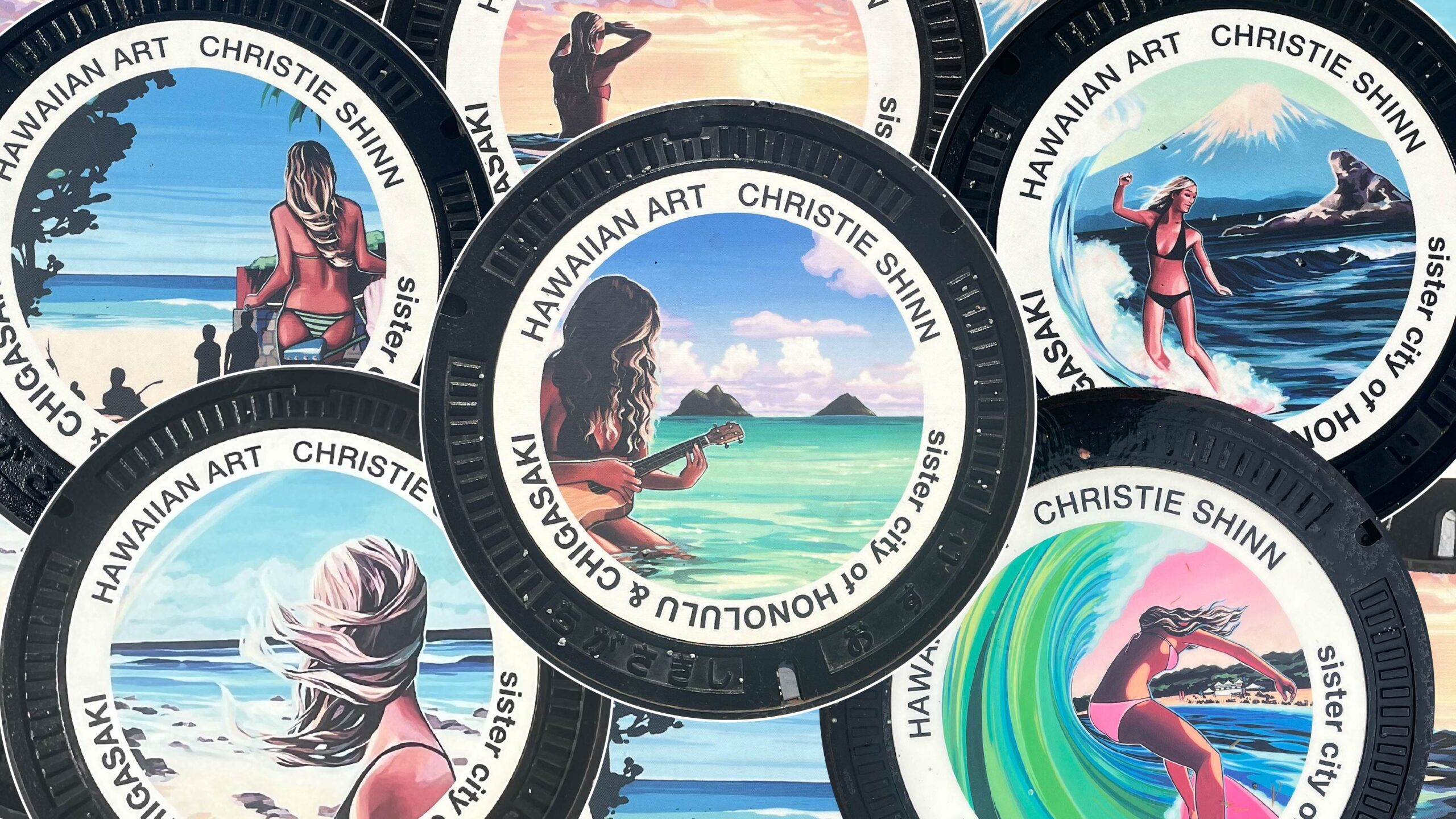 AqrN6ZEr8hvRuGCKSskqoL_RoiXJ0s