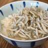 パンサー尾形の妻、休みの日に家族揃って食べたもの「本当これだけで4合食べられます」