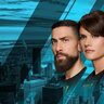 スコーラの新たな相棒は？『FBI7：特別捜査班』6月7日（土）日本初上陸