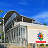 須賀川市「ムシテックワールド」で、GW期間限定のイベントを開催！