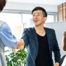 第3回北九州市事業承継セミナー開催　テーマは「開業に活用する『継ぐ』という選択肢」【北九州市】