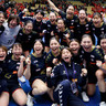 ハンドボール女子日本代表、パリ五輪最終予選直前合宿参加メンバー発表　世界選手権時から3人変更