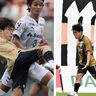 藤枝MYFCのエース矢村健、清水とのダービーで完璧な崩しから今季14ゴール目も「勝てなければ…」