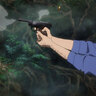 『LUPIN