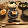 2025年7月14日オープン　鬼とうふ(ONI