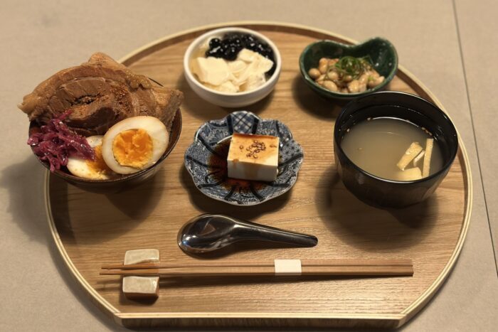 AqrN6ZEr8hvRuGCKSskqoLb7NeDupA