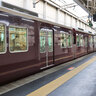 豊中駅のプラットホームに「可動式ホーム柵」が設置されるみたい／7月ぐらいには完成しそう（ただし来年の）