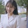 横野すみれ、「悪女といえば横野すみれ！と思っていただけていたら嬉しい」ショートドラマ『ハイスペ弁護士との同居生活は最低で最高です。』出演