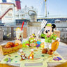 東京ディズニーシー・フード＆ワイン・フェスティバル
