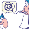 「悲しみ」が物語を動かす起爆剤？悲しみの表現が与える物語への効果とは【プロの小説家が教える