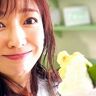 ねっとりお米の味もする「おはぎ」のジェラート！ゼニバコテラスのおしゃれ新店舗のあまやどりメニューに心迷う…【彩の街角ネクストフォーカス】