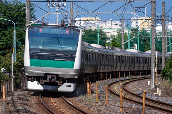 JR - 青春18きっぷ　4回分　8/6 夜 発送 JR - 青春18きっぷ 4回分 8/6 夜 発送 青春18きっぷ 4回分 8/