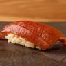 【食べ放題】120分本格寿司が「3500円」ってコスパ良すぎ！ネタもたっぷりで満足感がすごい