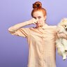 『犬の臭いを消す方法』とは？どこからニオイが発生するの？おすすめの消臭対策まで