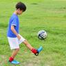 2週間でリフティング百回できなければサッカーやめろと言う夫を何とかしたいけれど、どうしていいかわかりません問題