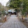 「仙台門松」竹を使わない独特の門松【宮城県仙台市】