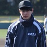 【高校野球】奈良県の「現役高校生」も参加　「春季審判講習会」の模様もお届け