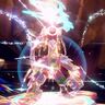 【ポケモンSV】最強ジャラランガのレイド攻略情報｜ソロ攻略用対策・おすすめポケモン紹介【スカーレット・バイオレット】