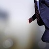 20代求職者に聞いた「上司に求める指導タイプ」...「伴走型」と「教示型」に割れる　ジェイック調査