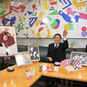 カンテレで坂田利夫さん追悼番組　西川きよしさん、間寛平さんら出演