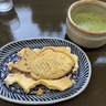 たいやきや羊羹！小豆の風味豊かな餡子を使ったおいしい和スイーツ