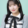 “ヲタク約1名”投稿が5,000万超！