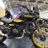 バイクの祭典「東京モーターサイクルショー2024」でライダーが気になった展示をご紹介