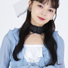 アンジュルム