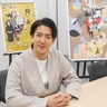 尾上右近、自主公演第九回『研の會』10年目の思いと挑戦「アマチュアっぽい感覚も大切にしたい」