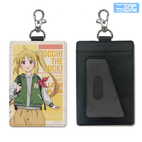 ぼっち・ざ・ろっく！新作グッズ情報！Tシャツ＆アクスタ、京ま