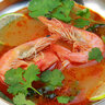 タイ料理で北海道民が思い浮かべる料理は、寒い時に体の芯から温まるあのスープ料理！