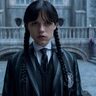 奇妙で不気味な新学期がスタート！Netflixの世界的大ヒットシリーズ『ウェンズデー』待望のシーズン2配信日決定