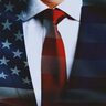 史上初「有罪の大統領」爆誕！今さら聞けない「ドナルド・トランプってどんな人？」を知る配信作品７選