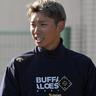 【5月10日プロ野球公示】オリックスが本田圭佑、石川亮を一軍登録　富山凌雅の登録を抹消